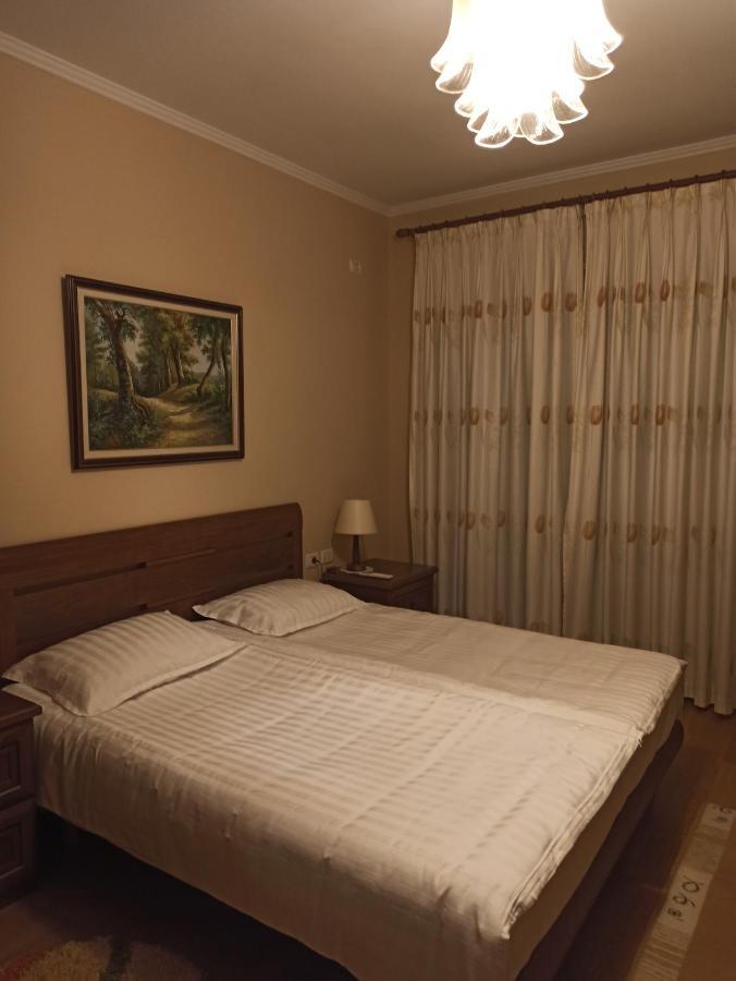Home Sweet Rental Tirana Bagian luar foto