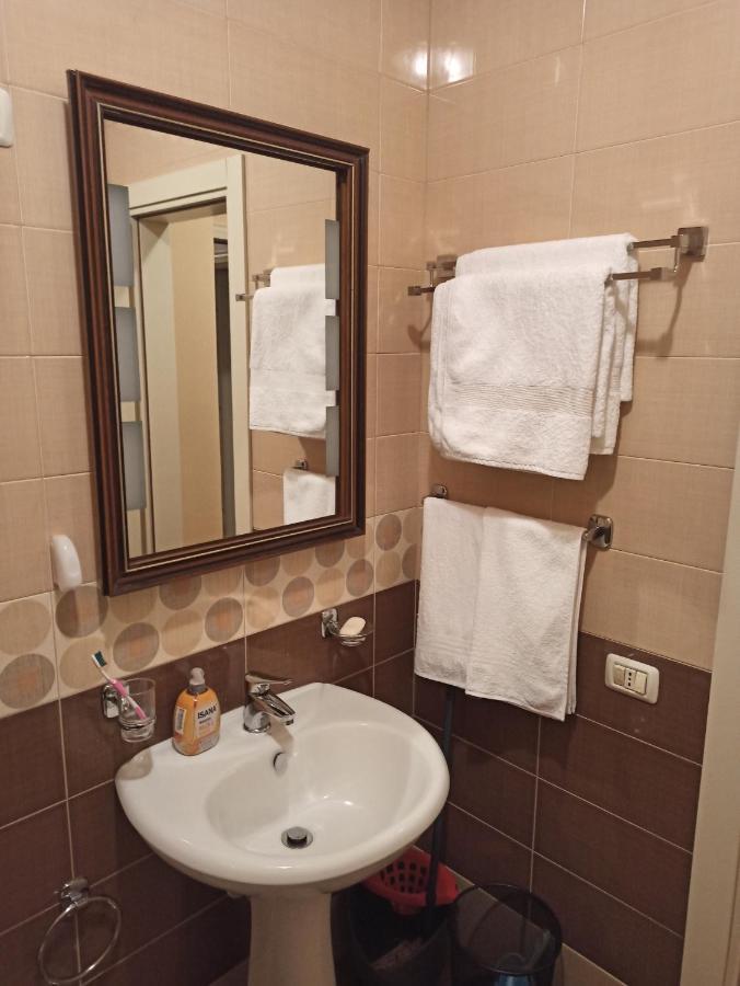 Home Sweet Rental Tirana Bagian luar foto