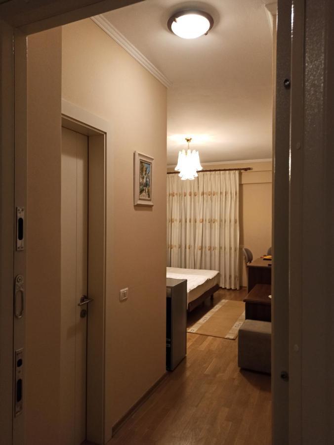 Home Sweet Rental Tirana Bagian luar foto