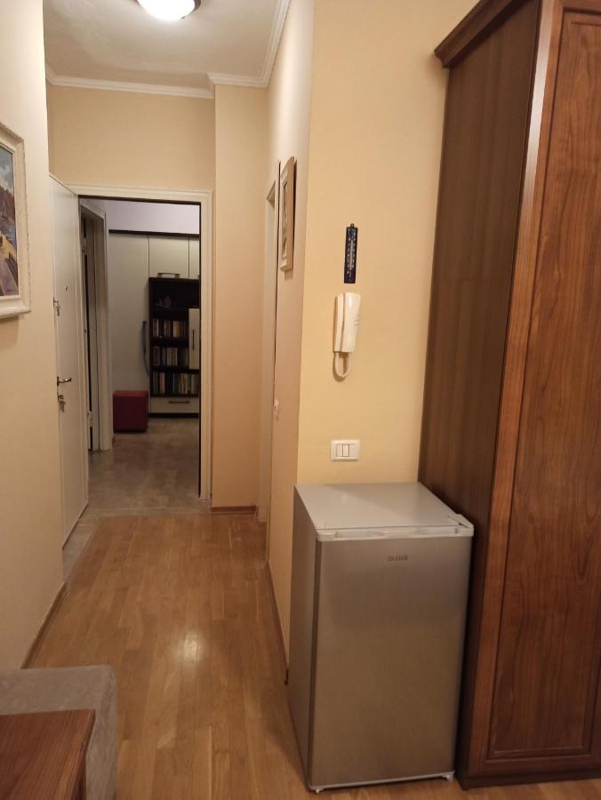 Home Sweet Rental Tirana Bagian luar foto