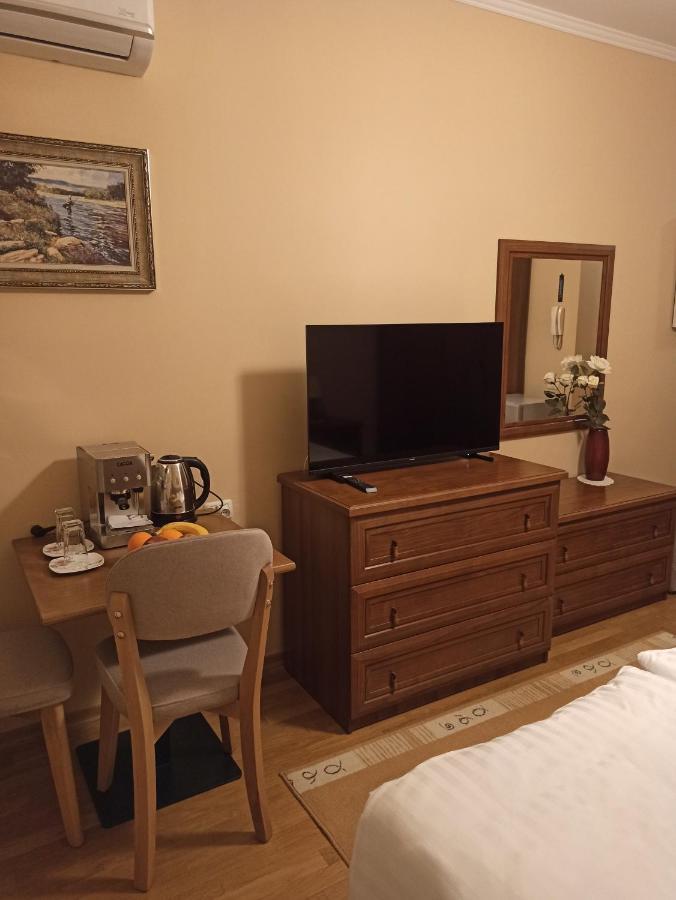 Home Sweet Rental Tirana Bagian luar foto