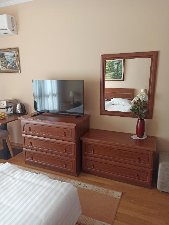 Home Sweet Rental Tirana Bagian luar foto